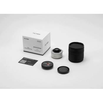 Viltrox TC-2.0X E