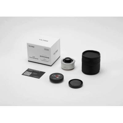 Viltrox TC-2.0X E