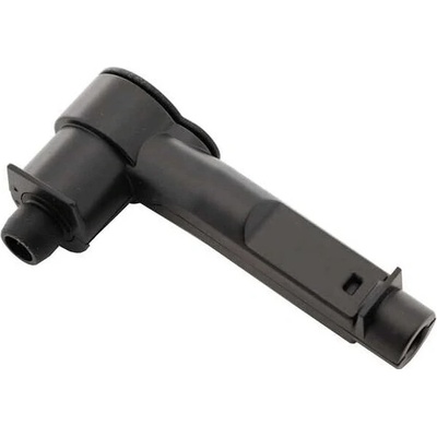 Jura 74852 komponent napěňovače mléka