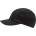 Chillouts Шапка с козирка Chillouts Volos Cap - Black - размер One Size (904-5950-0111)