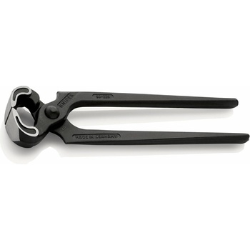 Knipex 5000225
