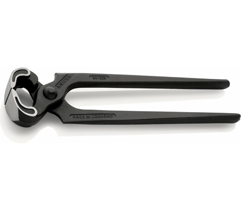 Knipex 5000225