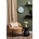 Karlsson Стенен часовник Karlsson Scandia (KA6014BL)