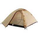 Coleman Darwin Summer 3