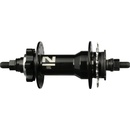 Novatec D256SBT