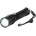 Strend Pro Flashlight LB10208