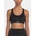 Reebok Спортен сутиен id train racer bra