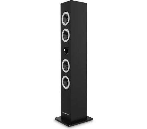 Thomson DS120CD