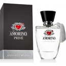 Amorino Privé Private Musk EDP 100 ml