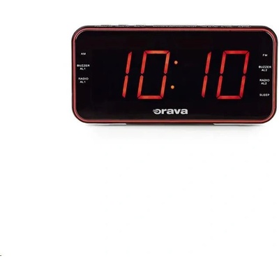 Orava RBD-614