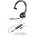 HP Poly Blackwire 3315-M USB-C (214015-01/76J15AA)