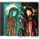 Conjurer - Unself CD
