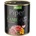 Dolina Noteci Piper Adult witg Game & Pumpkin 800 g