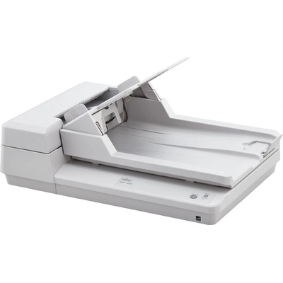Fujitsu SP1425