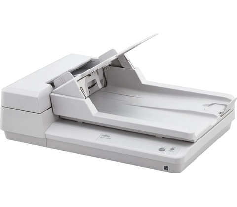 Fujitsu SP1425
