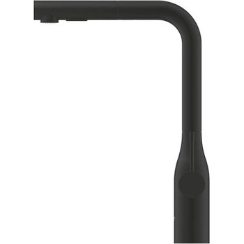 GROHE Смесител за кухня GROHE, Essence L-spout Dual Spray (Essence L-spout Dual Spray)