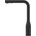 GROHE Смесител за кухня GROHE, Essence L-spout Dual Spray (Essence L-spout Dual Spray)