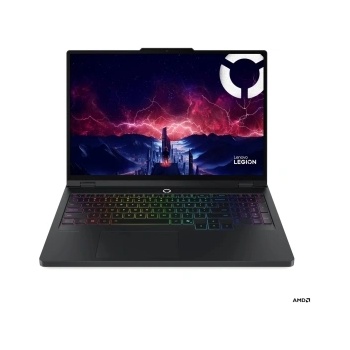 Lenovo Legion Pro 5 83LT0021PB