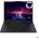 Lenovo Legion Pro 5 83LT0021PB