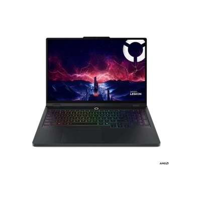 Lenovo Legion Pro 5 83LT0021PB