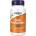 NOW NOW 4x6 Acidophilus, 120 Veg Capsules