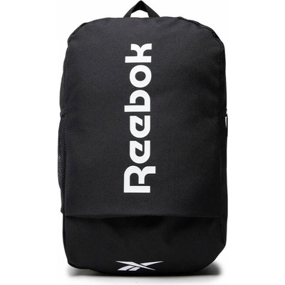 Reebok Active Core Backpack Black