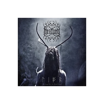 Ofnir - Heilung LP