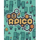 Apico