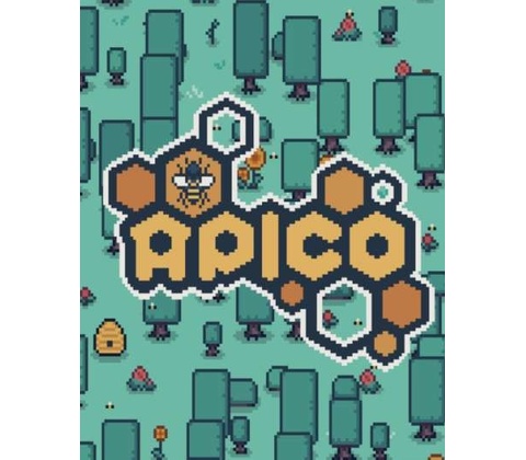 Apico