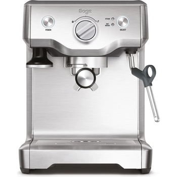 Sage BES810BSS