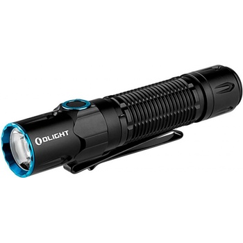 Olight ORB3-217C50