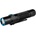 Olight ORB3-217C50