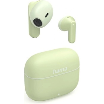 Hama Freedom Light II green (221756)
