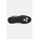 MSGM Маратонки msgm (3940ms604.886.99)
