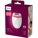 Image 1 of Philips Satinelle Essential BRE235/00