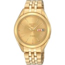Seiko SNKL28K1
