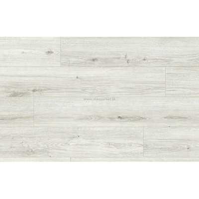 Arteo Aqua Protect 8 M 62759 Dub Negew 2,22 m²