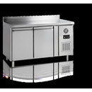 Tefcold GF72