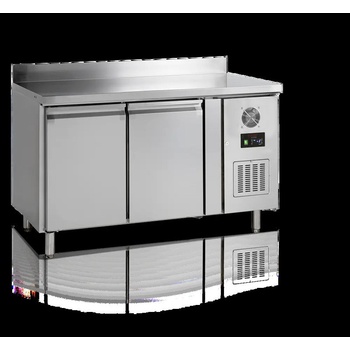 Tefcold GF72