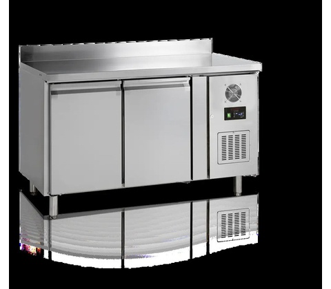 Tefcold GF72