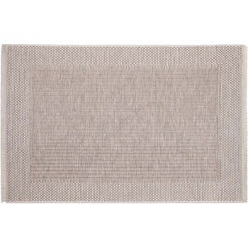 Multidecor Външен килим ORIA 160x220 cm бежов (MU0234)