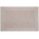 Multidecor Външен килим ORIA 160x220 cm бежов (MU0234)