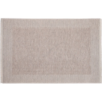 Multidecor Външен килим ORIA 160x220 cm бежов (MU0234)
