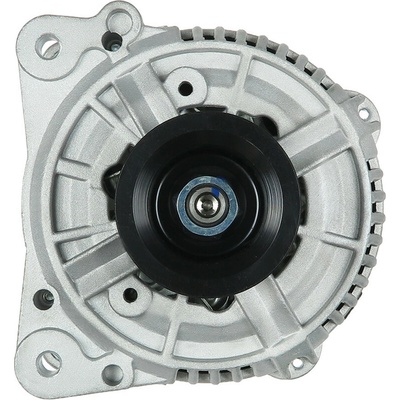 Alternátor AS-PL A0747S