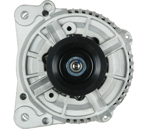 Alternátor AS-PL A0747S
