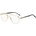 HUGO BOSS hg1354 j5g (hg1354 j5g)