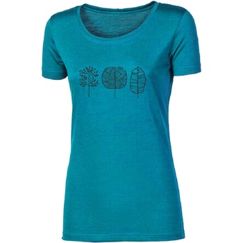 Progress Dámske tričko VINKA