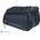 Basil MOVE 12-26 l