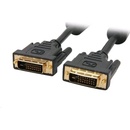 PremiumCord kpdvi2-2