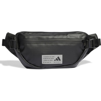 ADIDAS Чанта за кръст 4athlts id